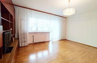 Wohnung kaufen in 8010 Graz, Großzügiger Wohntraum mit bester Infrastuktur!