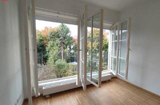 Wohnung kaufen in 8010 Graz, Großzügige Etagenwohnung mit wunderschönem Erker!