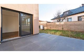 Doppelhaushälfte kaufen in 2232 Deutsch-Wagram, Langfristig VERMIETETE Doppelhaushälfte in Deutsch-Wagram - Zentrumsnahe!