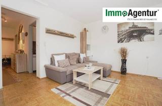 Wohnung kaufen in Kalkofenweg 11, 6840 Götzis, 2 Zimmer-Wohnung | Götzis | Verkauf