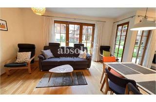 Wohnung kaufen in 5661 Rauris, Geräumige Ferienwohnungen mit 2 SZ zu fairen Preisen – fußläufig zum Skilift in Alpendorf Rauris!