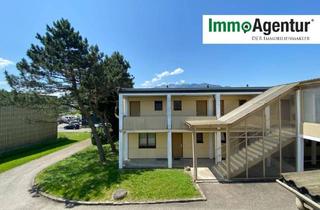 Wohnung kaufen in Industriestraße, 6812 Meiningen, 2 Zimmer-Wohnung | Meiningen | Kauf