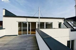 Wohnung kaufen in 5110 Oberndorf bei Salzburg, Neues Zuhause in Oberndorf: Erstbezug in Salzburgs begehrter Lage