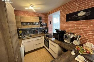 Wohnung kaufen in 5700 Zell am See, Wohnung mit Genehmigung für Zweitwohnsitz