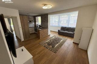 Wohnung kaufen in 5700 Zell am See, Wohnung mit Genehmigung für Zweitwohnsitz