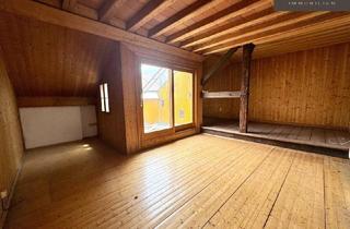 Wohnung kaufen in Wormgasse, 8010 Graz, | CHARMANTE 3 -ZIMMER-WOHNUNG IM ALTBAU | FÜR LIEBHABER ZUM AUSBAU | TOP LAGE | GRAZ-GEIDORF