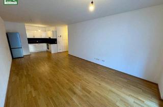 Wohnung mieten in Koloniestraße 35, 1210 Wien, Neuwertige 3-Zimmer-Wohnung mit Balkon beim FAC-Platz – Nur 3 Minuten zur S-Bahn