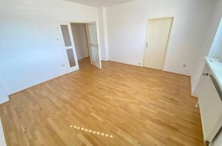 Wohnung mieten in 4020 Linz, 4 ZIMMERWOHNUNG MIT BALKON NÄHE MOZARTKREUZUNG