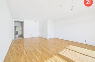 Wohnung mieten in Am Breitenstrein, 4202 Kirchschlag bei Linz, *Über der Nebelgrenze* 4-Zimmer Wohnung mit Außenflächen mit Linz Blick