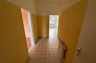 Wohnung mieten in Grafenbergerstraße 22, 3730 Eggenburg, Schöne 2 Zimmerwohnung im grünen,mittelalterlichen Eggenburg