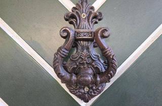 Wohnung mieten in 6020 Innsbruck, Wohnen mit Flair - Altbauvilla in Hötting