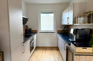 Wohnung mieten in Rosenbergstraße 300-303, 8093 Sankt Peter am Ottersbach, Miet-Reihenhäuser 85m² mit Küche in St. Peter/Ottersbach–Hauptmietzinsfrei bis Ende 2025