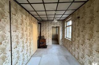 Haus kaufen in 6845 Hohenems, Abrisshaus in guter Lage - Platz für Ihre Visionen!