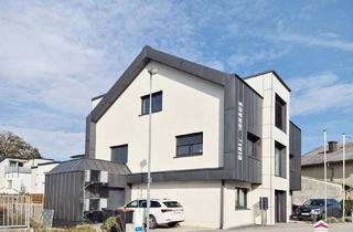 Haus kaufen in Tullnerstraße, 3423 Sankt Andrä vor dem Hagenthale, Arbeiten & Wohnen vereint – Modernes Bürohaus mit Umwidmungspotenzial in Top-Lage!