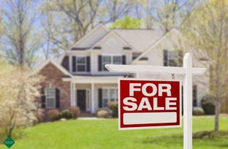 Gewerbeimmobilie kaufen in 2340 Mödling, 12 Parkplätze in zentraler Lage