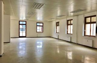 Büro zu mieten in 8750 Judenburg, Büro- oder Praxisräume, Schulungszentrum in Zentrumslage