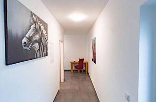 Penthouse kaufen in 5582 Sankt Michael im Lungau, Vollmöbliertes Penthouse in St. Michael – sofort einziehen, sofort genießen