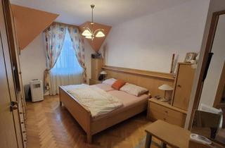 Wohnung kaufen in 3710 Ziersdorf, TRAUMHAFTE EIGENTUMSWOHNUNG INKL. TIEFGARAGENSTELLPLATZ