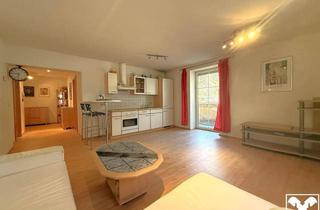 Wohnung kaufen in 6460 Imst, Charmante 2-Zimmer-Wohnung in Imst