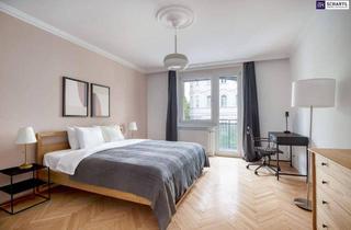 Wohnung kaufen in Hietzinger Hauptstraße, 1130 Wien, NEUER PREIS! Sanierte 3,5 Zimmer Wohnung mit top Ausstattung und bester Nachbarschaft.