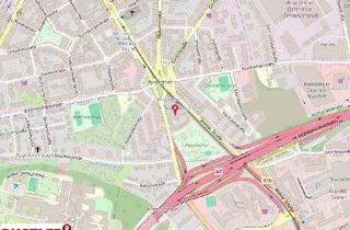 Wohnung mieten in 4020 Linz, Über den Dächern- modern und neu!