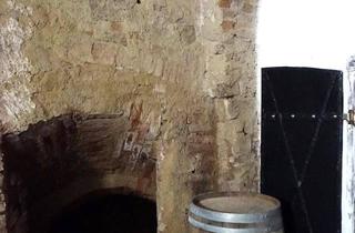 Haus kaufen in 3610 Weißenkirchen in der Wachau, WINZERHAUS MIT HISTORISCHEM CHARME IN WEISSENKIRCHEN-WACHAU