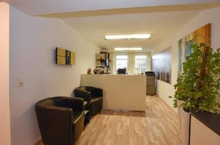 Gewerbeimmobilie kaufen in 6380 Sankt Johann in Tirol, Moderne Büroeinheit in bester Lage