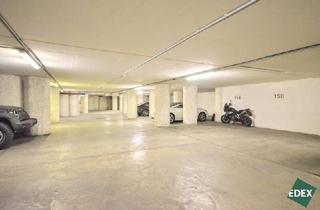 Garagen mieten in Schottenfeldgasse, 1070 Wien, Garagenplatz mit Wallbox - bei Abschluss bis 31.12. - 50% des Wallbox-Abos sparen!