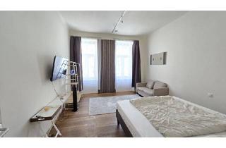 Wohnung kaufen in Koppstraße, 1160 Wien, Schöne 1.Zi., Wohnung