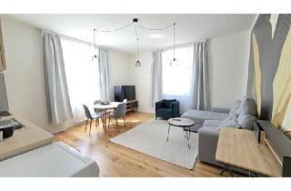 Wohnung kaufen in Koppstraße, 1160 Wien, Neusanierte 2 Zimmerwohnung