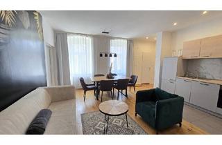 Wohnung kaufen in Koppstraße, 1160 Wien, Schöne 4 Zimmer Wohnung