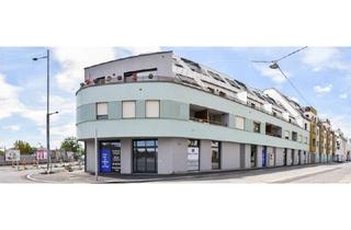 Wohnung mieten in Am Langen Felde, 1220 Wien, Am Langen Felde 52, 1220 Wien