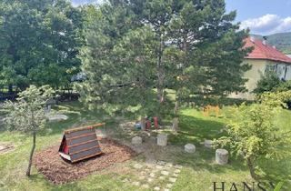 Wohnung kaufen in 2352 Gumpoldskirchen, GUMPOLDSKIRCHEN: 3-Zimmer Wohnung mit sanierter Loggia in guter Lage!