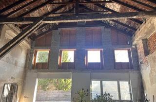 Wohnung kaufen in 8753 Fohnsdorf, 2 Rohbauwohnungen mit Potenzial - machen Sie Ihren Traum vom Eigenheim wahr!