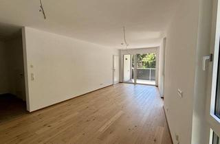 Wohnung kaufen in 6150 Steinach am Brenner, 2-Zimmer-Neubauwohnung in Steinach – viel Platz & Licht zum Genießen