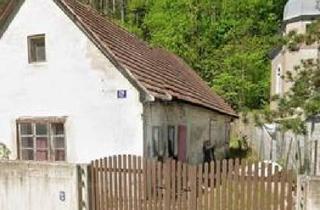 Grundstück zu kaufen in 2564 Fahrafeld, Grundstück mit potenial - kompakte Liegenschaft in 2564 Fahrafeld um 79.000