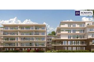 Grundstück zu kaufen in 8101 Sankt Veit, Projektentwickler aufgepasst: 68 Wohnungen in Gratkorn - sofort realisierbares Neubauprojekt!