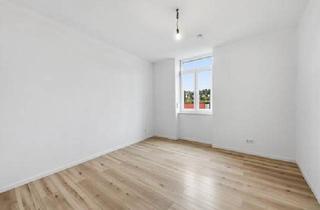 Wohnung kaufen in 3730 Eggenburg, ERSTBEZUG NACH SANIERUNG - 4 Zimmer Gartenwohnung in Eggenburg!