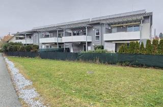 Wohnung kaufen in 8074 Raaba, Sehr gepflegte Erdgeschoss- Wohnung mit Eigengarten und Carport