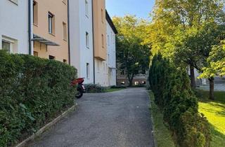 Wohnung kaufen in 4501 Neuhofen an der Krems, Verkaufe anspruchsvolle 3-Zimmer-Dachgeschosswohnung mit LIFT im Herzen von Neuhofen!