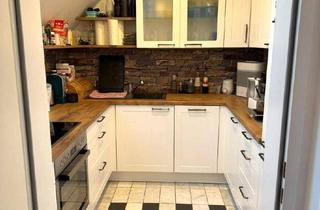 Wohnung kaufen in 4501 Neuhofen an der Krems, Verkaufe anspruchsvolle 3-Zimmer-Dachgeschosswohnung mit LIFT im Herzen von Neuhofen!