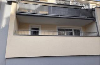 Wohnung mieten in Schustergasse, 6460 Imst, Große 3 Zimmer-Wohnung, 103 m² in Imst