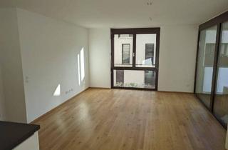 Wohnung mieten in 6700 Bludenz, Moderne 3-Zimmer-Wohnung im Obergeschoss mit großem Balkon und stilvoller Ausstattung in Bludenz – Neubau 2018