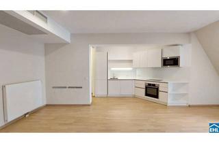 Wohnung mieten in Jordangasse, 1010 Wien, Perfekte Kombination aus Altbauflair und modernstem Wohnen im Herzen von Wien