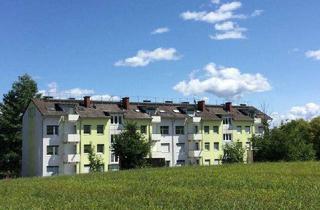 Genossenschaftswohnung in Marburger Straße 75/10, 8160 Weiz, Sonnige zentrale Single Wohnung mit Balkon