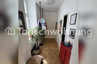 Wohnung mieten in 1070 Wien, TAUSCHWOHNUNG biete 2 Zimmer in WIEN; suche ab 1,5 Zimmer in BERLIN