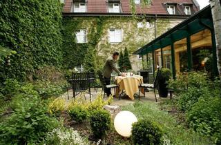 Gewerbeimmobilie kaufen in 2353 Guntramsdorf, GUNTRAMSDORF: 4 Sterne Hotel mit 35 Zimmern und modernisiert - ein perfektes Investment!