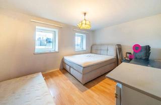 Einfamilienhaus kaufen in 5020 Salzburg, Vermietetes Einfamilienhaus in GNIGL – wo Lage & Wertsteigerungspotenzial zusammenfinden