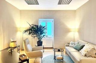 Praxen mieten in 5310 Mondsee, Mondsee: Zentral gelegener Therapieraum