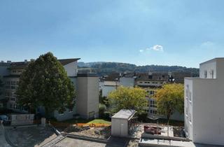 Wohnung kaufen in Roseggerstraße, 4209 Engerwitzdorf, Helle 4 Zimmer Neubauwohnung mit sonnigem Balkon in Mittertreffling - Baubeginn erfolgt!